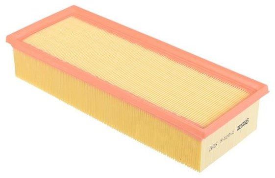 Stellox воздушный фильтр 71-01211-SX купить,NaN