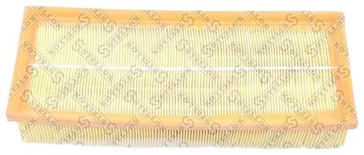 Stellox воздушный фильтр 7101211SX купить,NaN