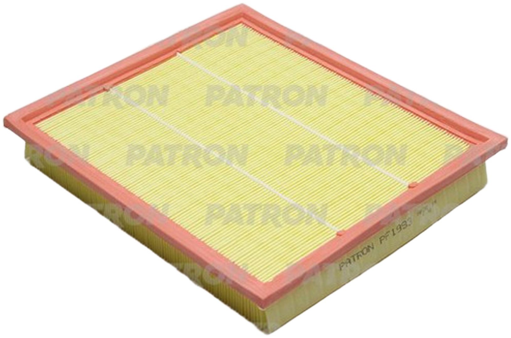 PATRON воздушный фильтр PF 1993 купить,NaN