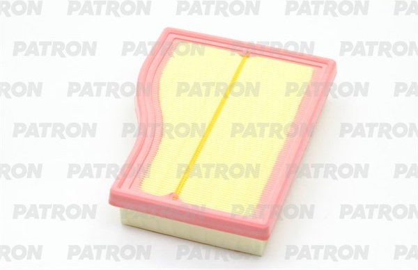 PATRON воздушный фильтр PF1529 купить,NaN