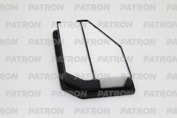 PATRON воздушный фильтр PF1686 купить,NaN