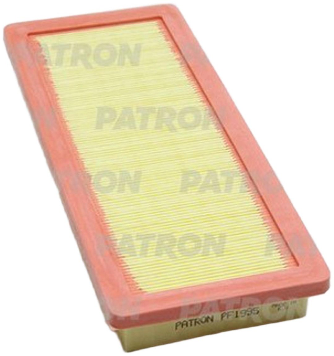PATRON воздушный фильтр PF 1995 купить,NaN