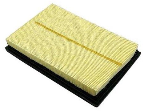 Sakura воздушный фильтр A33960 купить,NaN