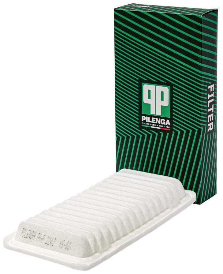 Pilenga воздушный фильтр FAP2242 купить,NaN