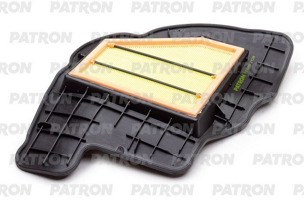 PATRON воздушный фильтр PF1809 купить,NaN