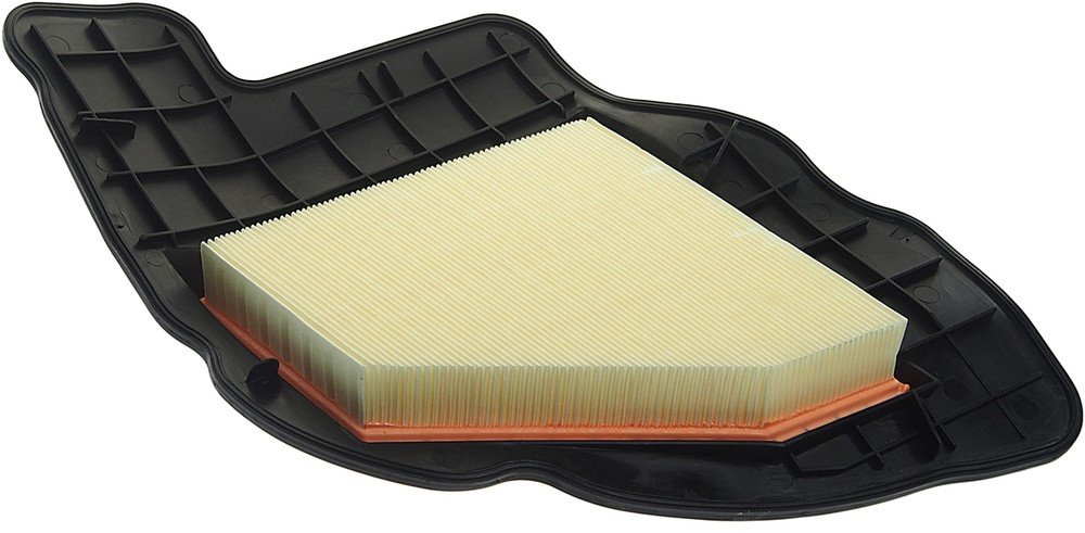 PATRON воздушный фильтр PF1809 купить,NaN