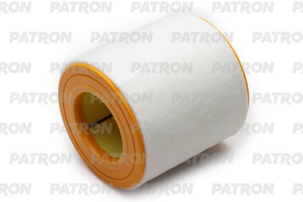 PATRON воздушный фильтр PF1802 купить,NaN