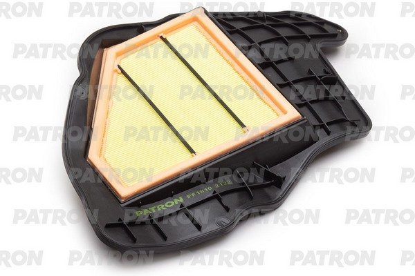 PATRON воздушный фильтр PF1810 купить,NaN