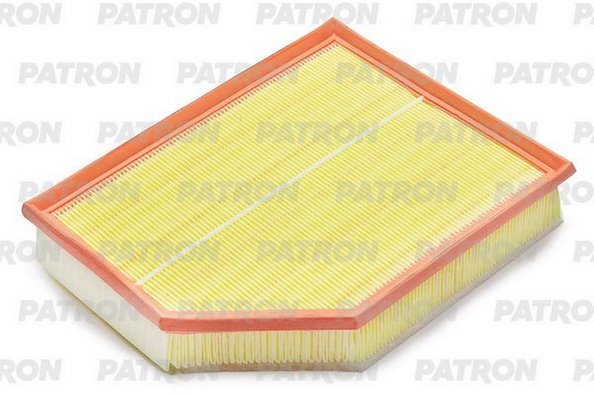 PATRON воздушный фильтр PF1800 купить,NaN