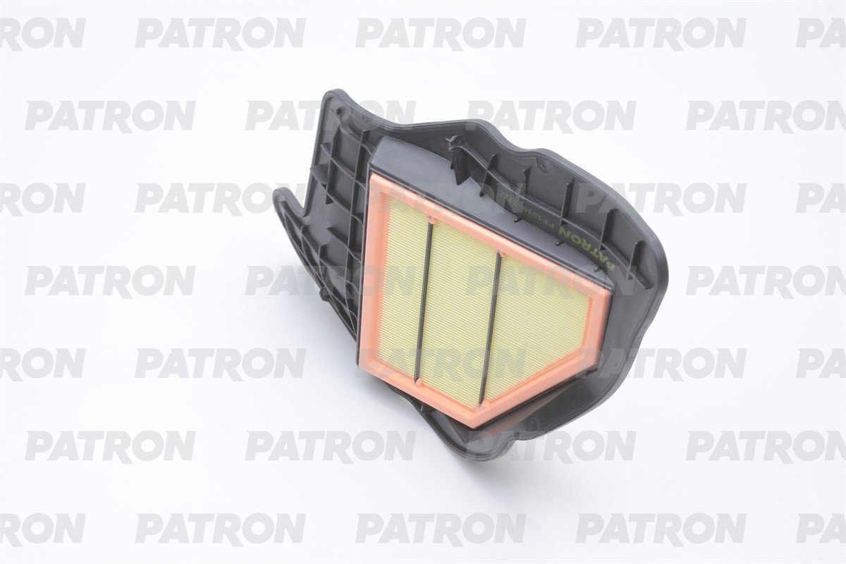 PATRON воздушный фильтр PF1810 купить,NaN
