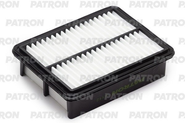 PATRON воздушный фильтр PF1827 купить,NaN
