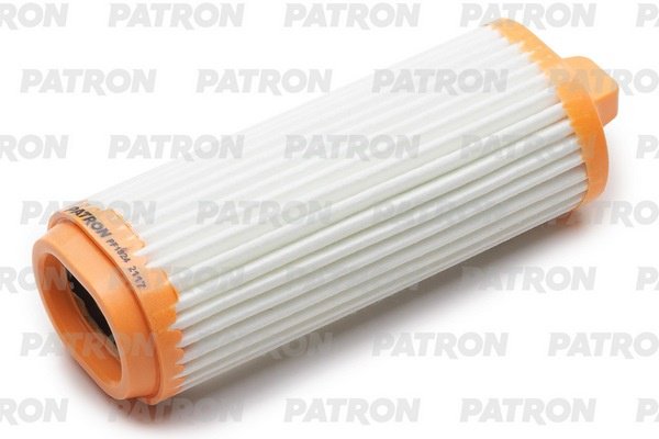 PATRON воздушный фильтр PF1824 купить,NaN