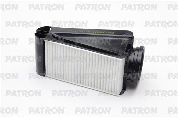 PATRON воздушный фильтр PF1831 купить,NaN