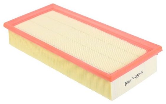 Stellox воздушный фильтр 71-00408-SX - ForteMarket Stellox воздушный фильтр 71-00408-SX купить,NaN