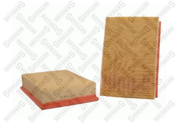 Stellox воздушный фильтр 71-00435-SX купить,NaN