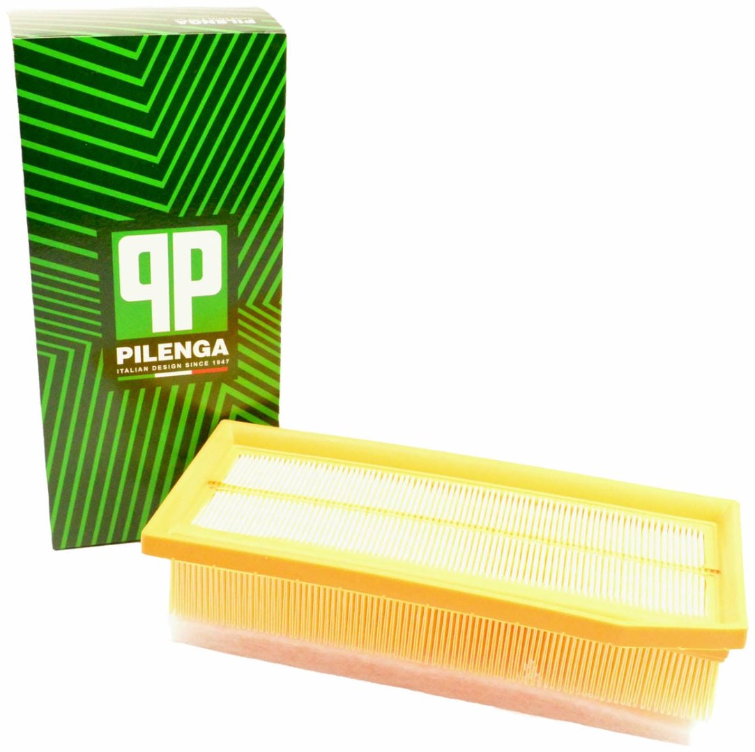 Pilenga воздушный фильтр FA-P 2180 - ForteMarket Pilenga воздушный фильтр FA-P 2180 купить,NaN