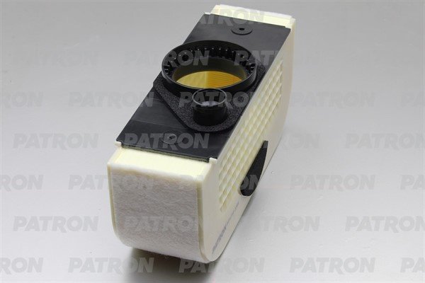 PATRON воздушный фильтр PF1758 купить,NaN