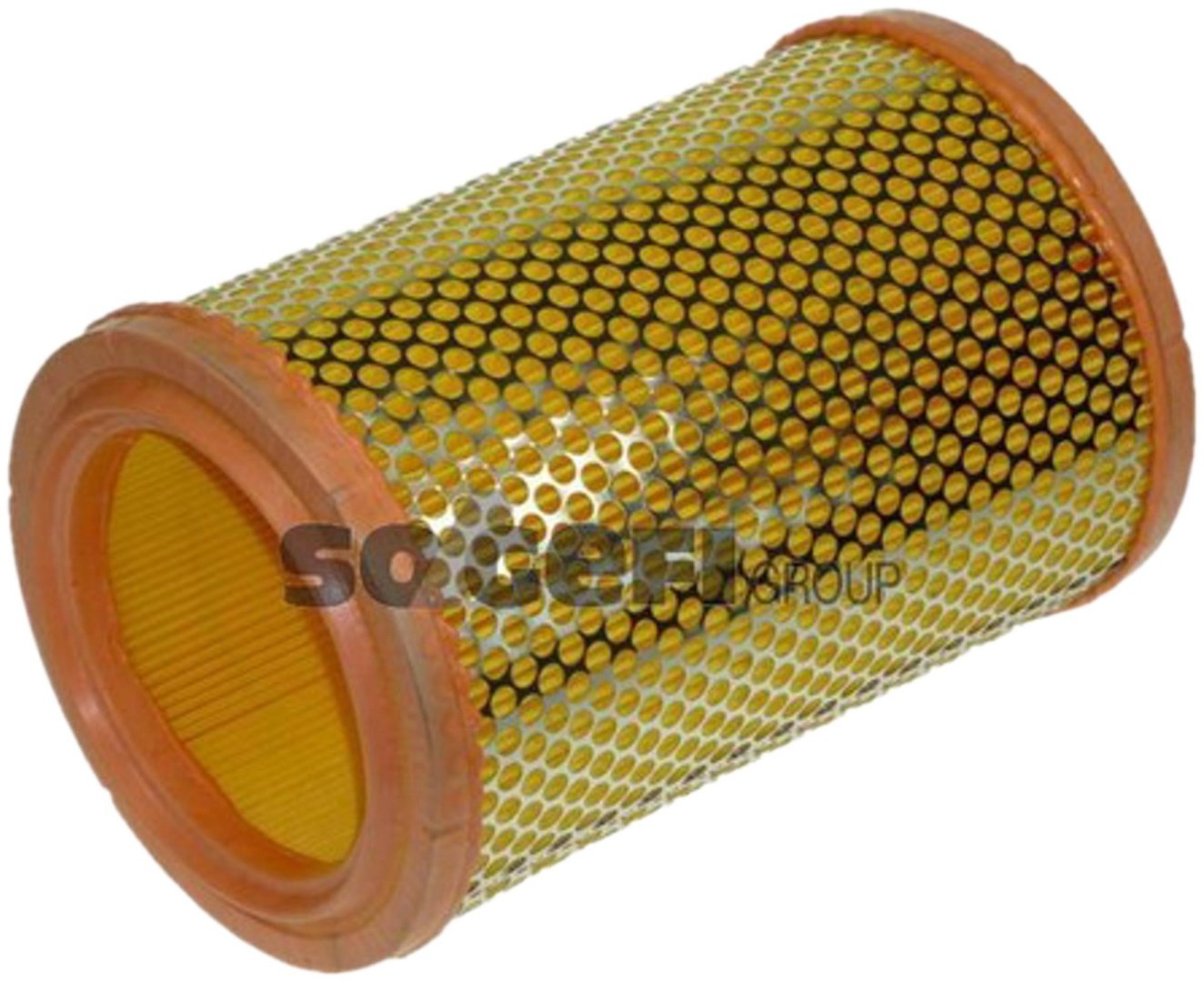 Purflux воздушный фильтр A1033 купить,NaN