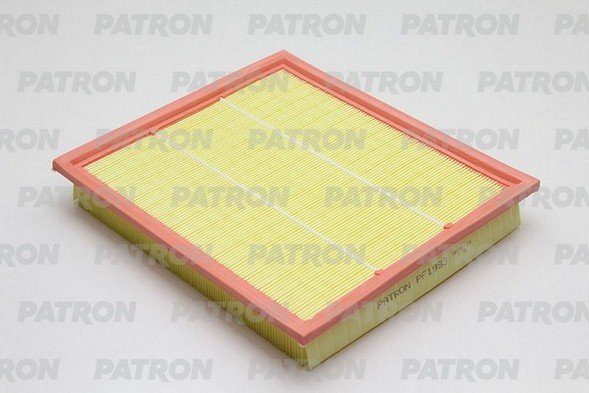 PATRON воздушный фильтр PF1993 купить,NaN