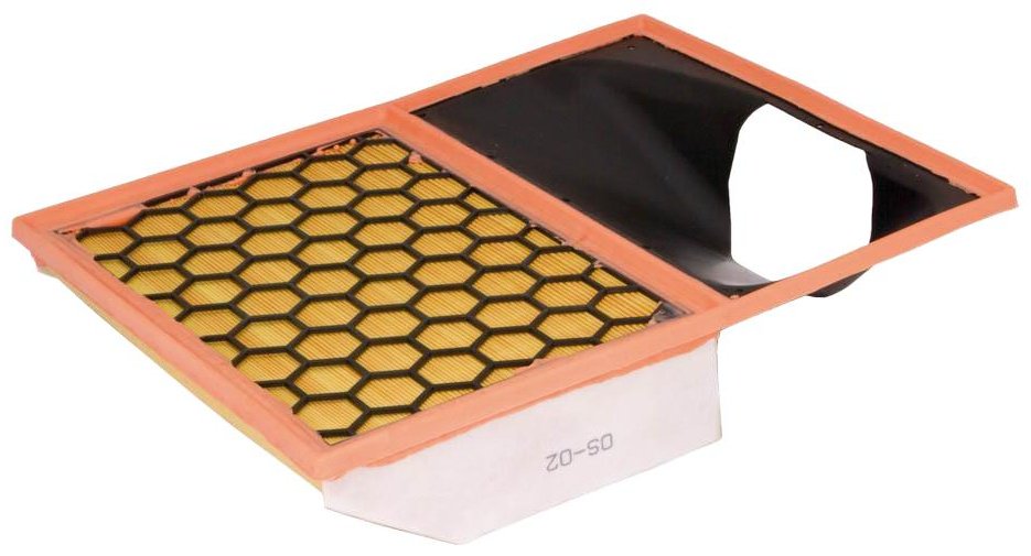 Pilenga воздушный фильтр FAP3100 купить,NaN