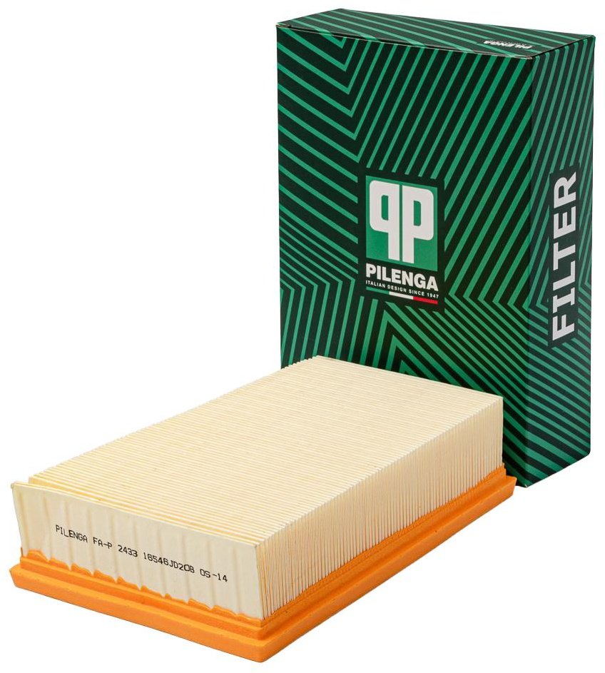 Pilenga воздушный фильтр FAP2433 купить,NaN