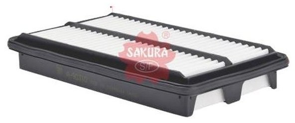 Sakura воздушный фильтр A90310 купить,NaN
