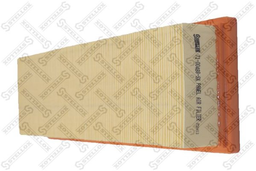 Stellox воздушный фильтр 71-00488-SX купить,NaN