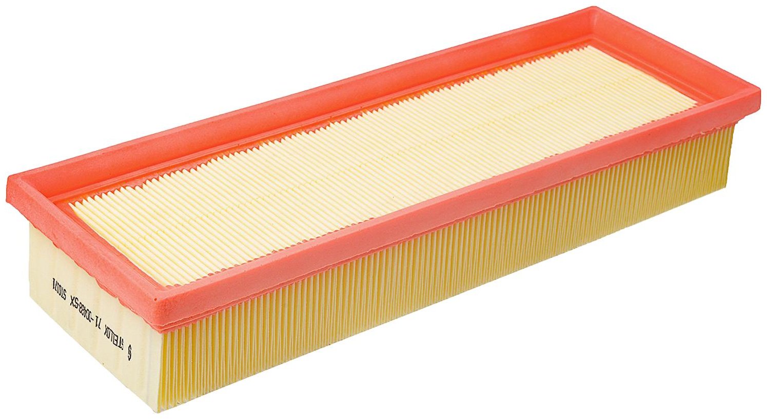 Stellox воздушный фильтр 7100488SX купить,NaN