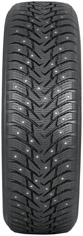 Шина Nokian Nordman 8 205/65 R15 99T зимняя купить,NaN