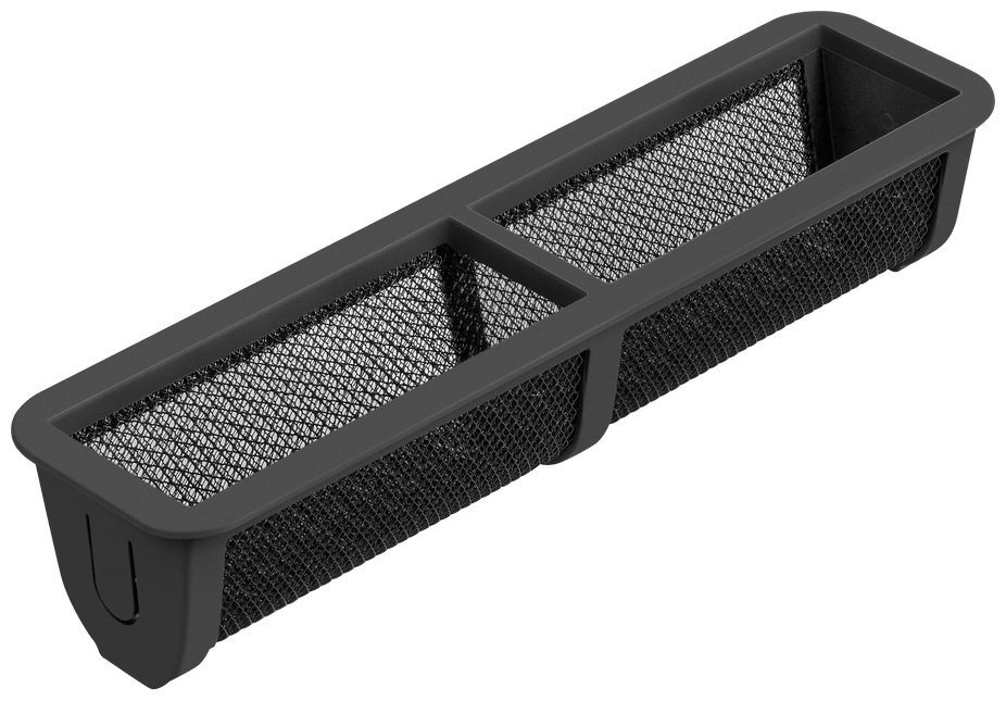 Варочная поверхность MAUNFELD MIHC604SF2BK черный - ForteMarket Варочная поверхность MAUNFELD MIHC604SF2BK черный купить,0