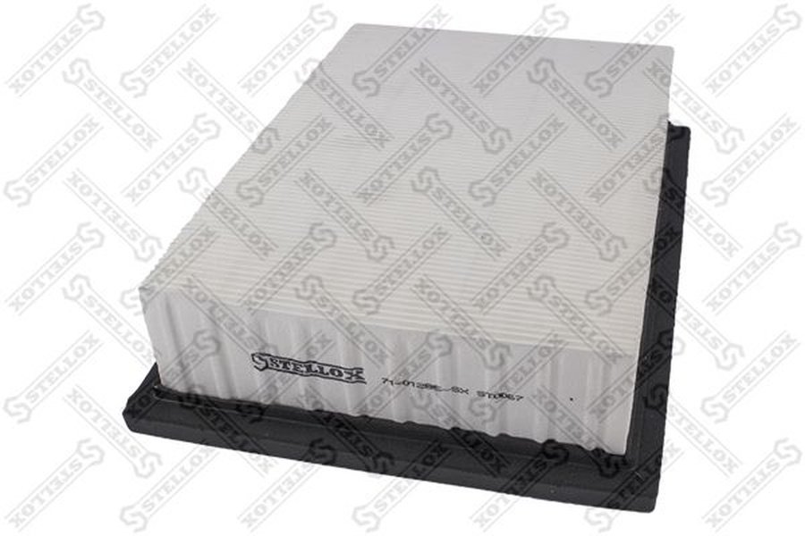 Stellox воздушный фильтр 71-01285-SX - ForteMarket Stellox воздушный фильтр 71-01285-SX купить,NaN