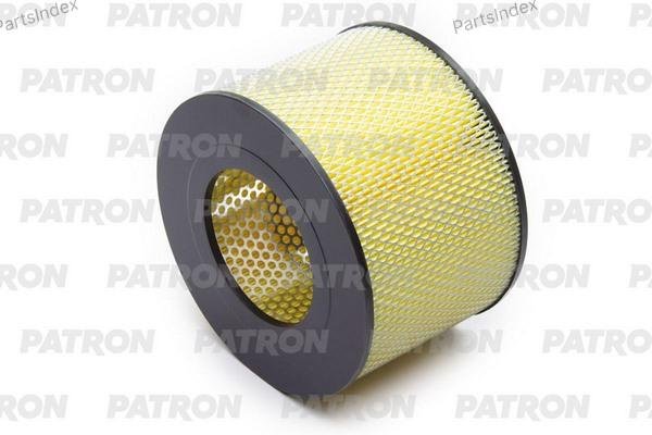 PATRON воздушный фильтр PF1840 купить,NaN