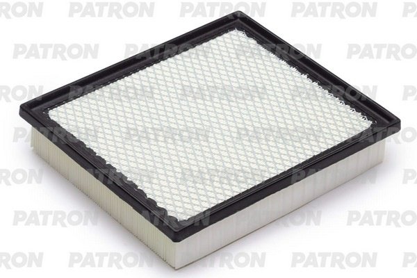 PATRON воздушный фильтр PF1842 купить,NaN