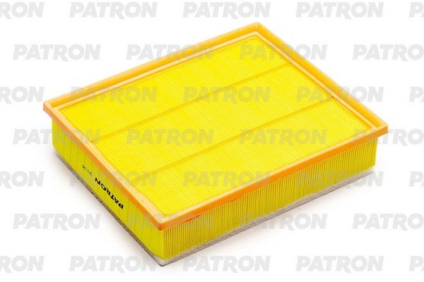 PATRON воздушный фильтр PF1843 купить,NaN