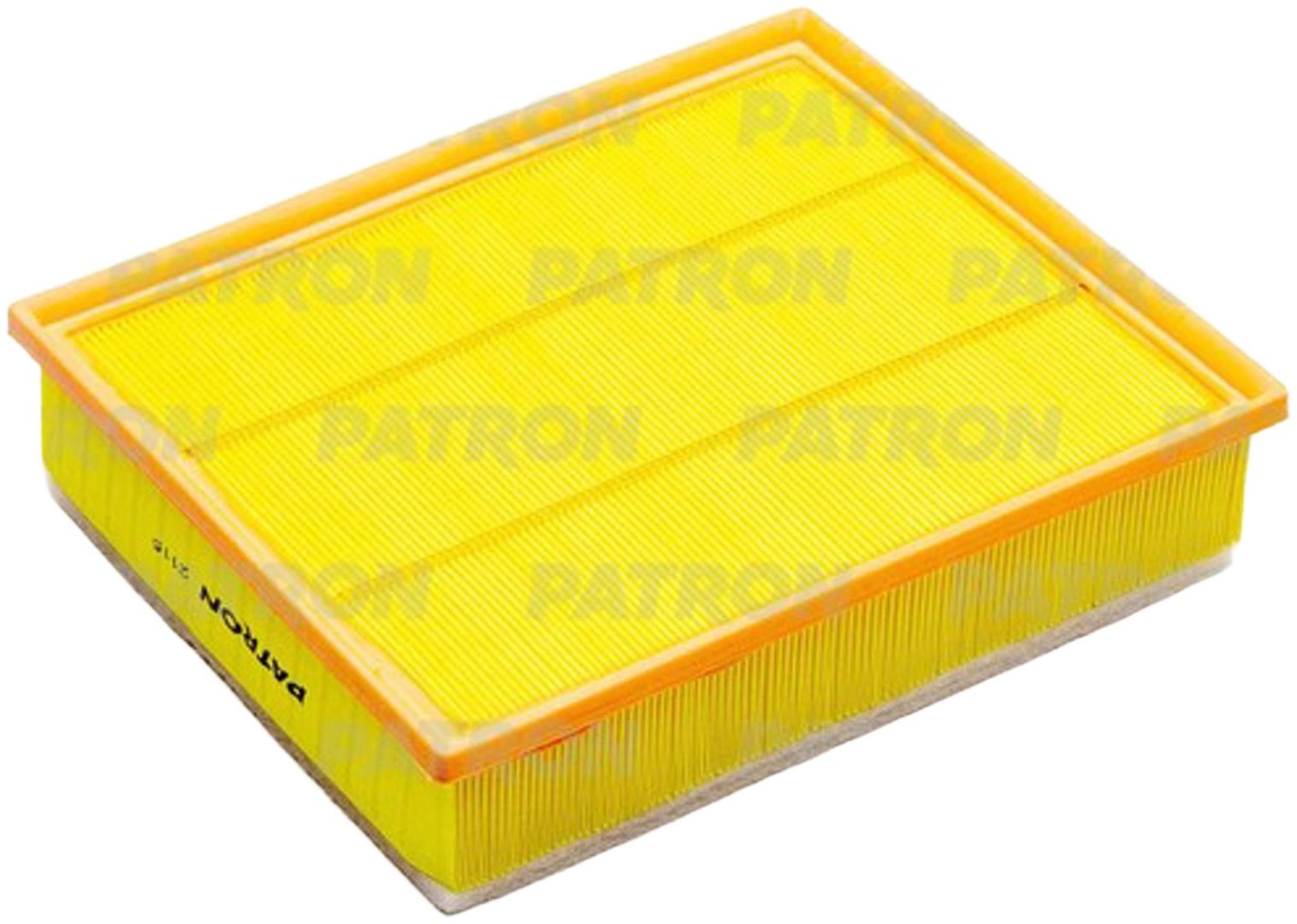 PATRON воздушный фильтр PF-1843 купить,NaN