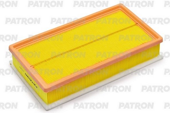 PATRON воздушный фильтр PF1844 купить,NaN