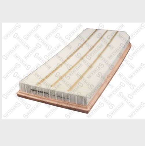 Stellox воздушный фильтр 71-01278-SX купить,NaN