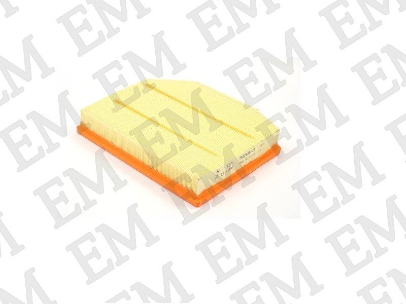 Stellox воздушный фильтр 71-01272-SX купить,NaN