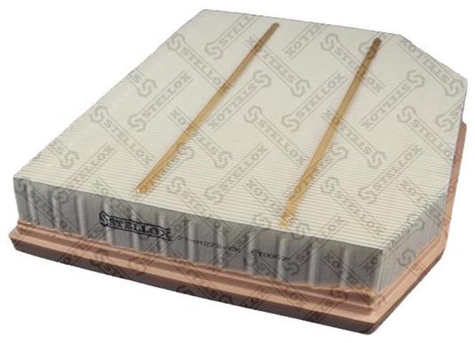 Stellox воздушный фильтр 7101272SX купить,NaN