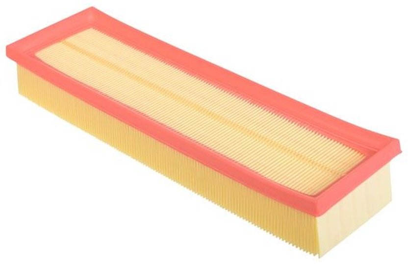 Stellox воздушный фильтр 71-01257-SX купить,NaN