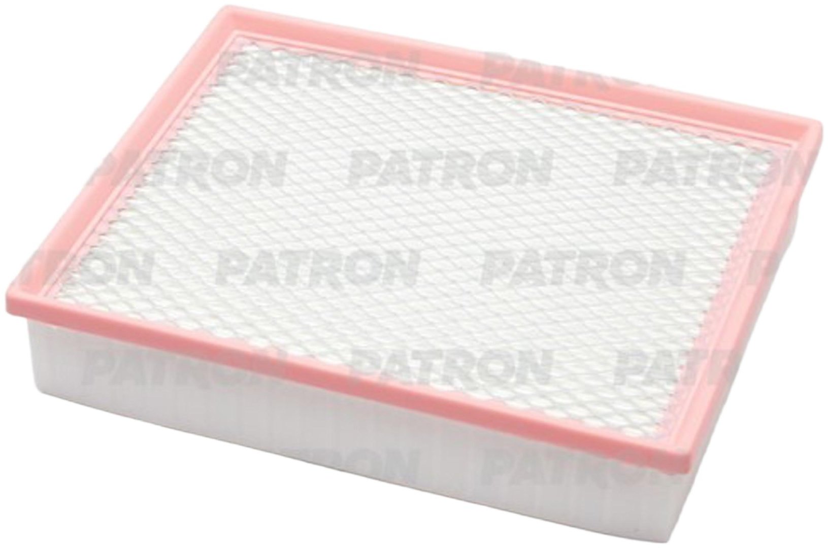PATRON воздушный фильтр PF1576 купить,NaN
