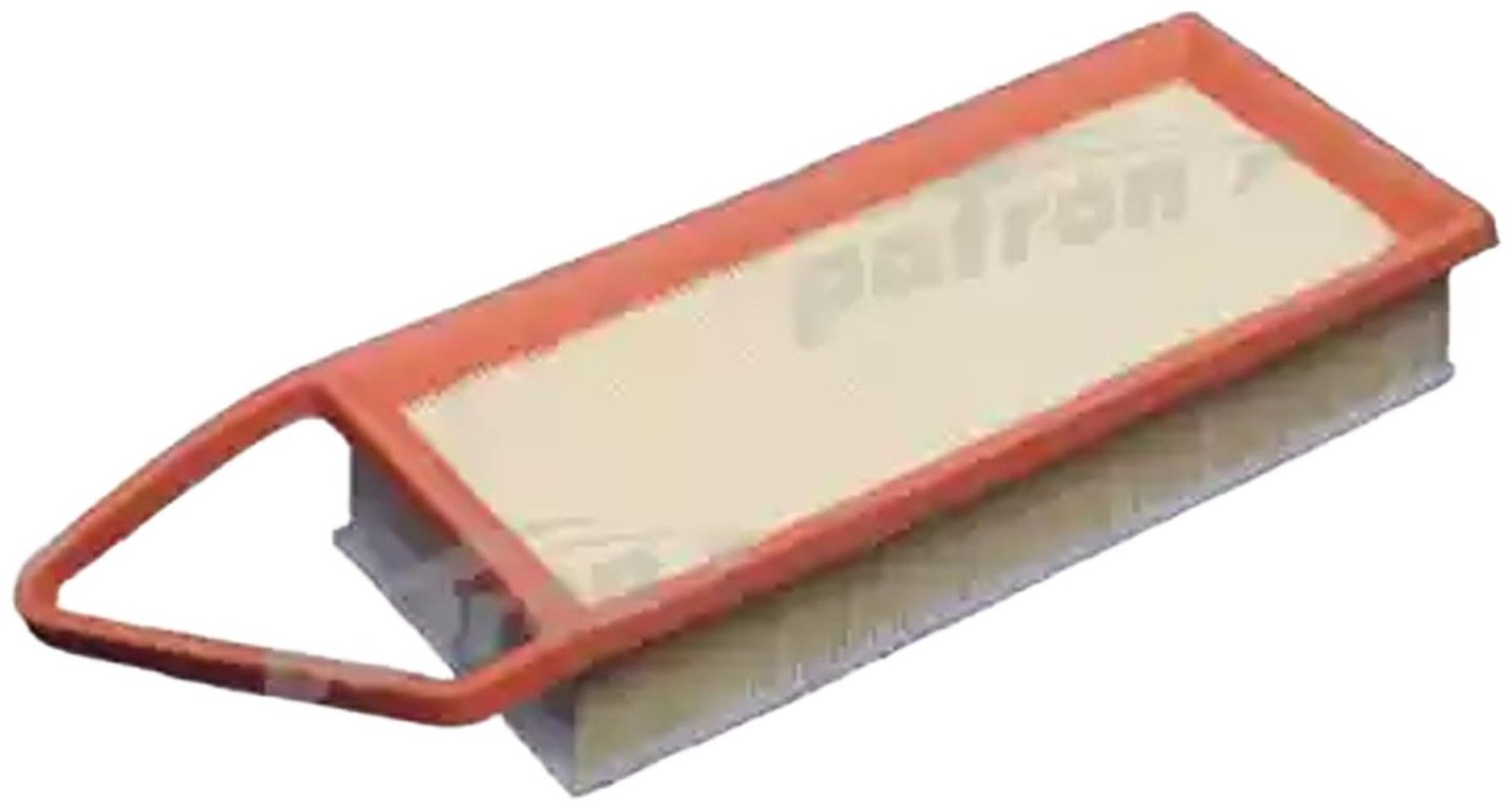 PATRON воздушный фильтр PF 1482 купить,NaN