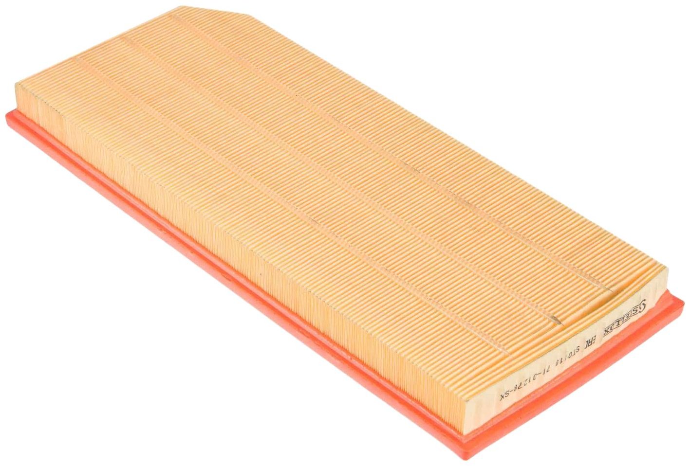 Stellox воздушный фильтр 7101278SX купить,NaN
