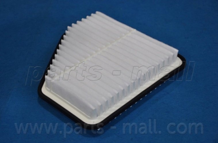 PMC PARTS MALL воздушный фильтр PAF-098 купить,NaN