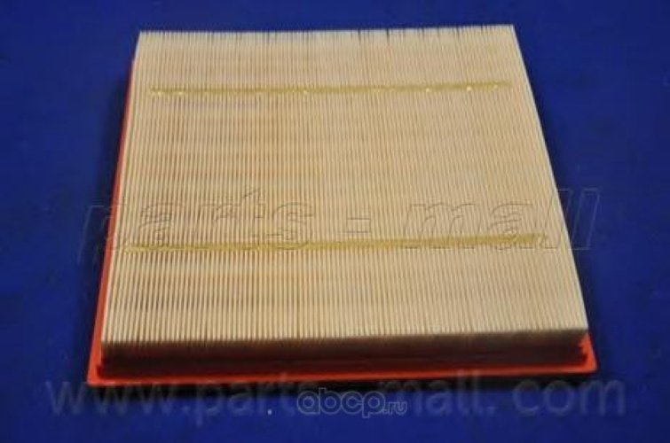 PMC PARTS MALL воздушный фильтр PAC-043 купить,NaN