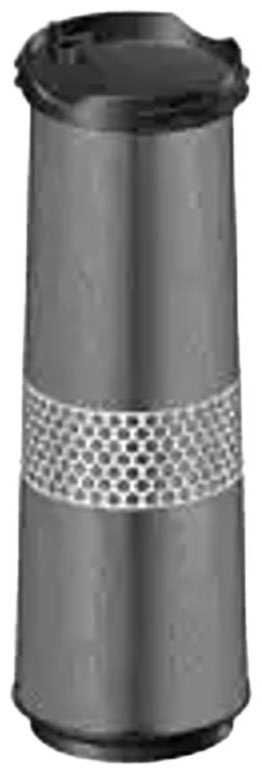 Purflux воздушный фильтр A1534 купить,NaN