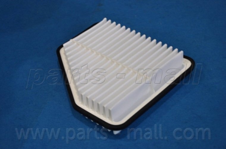 PMC PARTS MALL воздушный фильтр PAF-098 купить,NaN