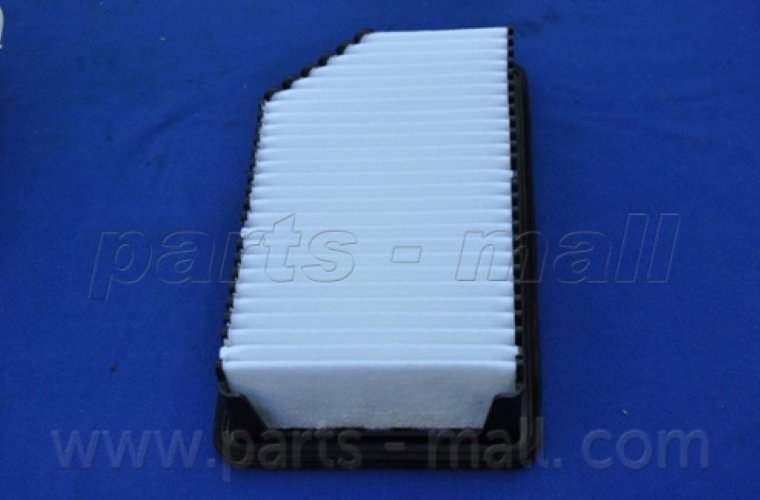 PMC PARTS MALL воздушный фильтр PAA-087 купить,NaN