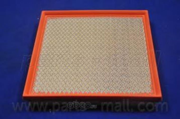 PMC PARTS MALL воздушный фильтр PAC-043 купить,NaN