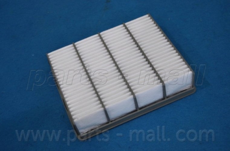 PMC PARTS MALL воздушный фильтр PAF-010 купить,NaN